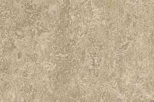 Линолеум Forbo Marmoleum Marbled Real 3234 Forest Ground фото  | FLOORDEALER